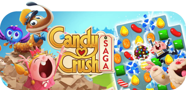 Squid Sprunki Mingle Game 2 img