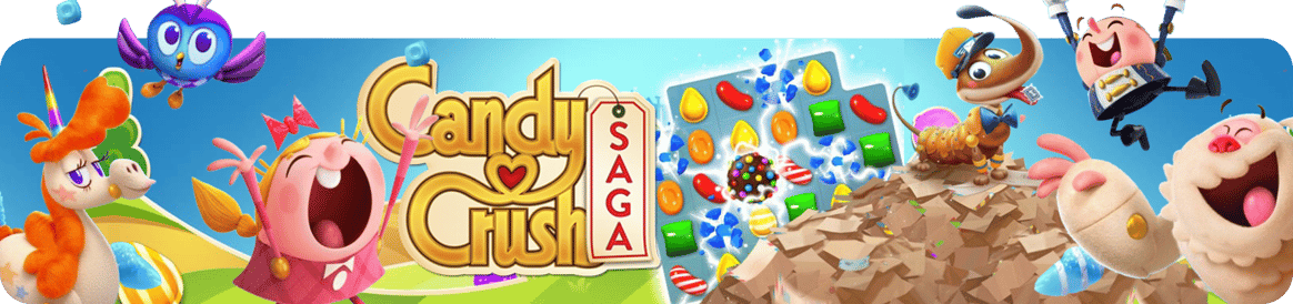 Squid Sprunki Mingle Game 2 img